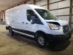 2019 Ford Transit T-250
