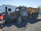 2002 International 4000 4900