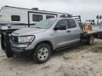 2008 Toyota Tundra Double Cab