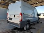 2015 Dodge RAM Promaster 1500 1500 High