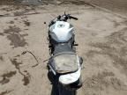 2007 Honda CBR600 RR
