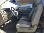 2015 Toyota Tundra SR