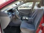 2003 Toyota Corolla CE