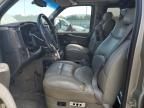 2004 GMC Savana RV G1500
