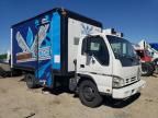2006 Isuzu NQR