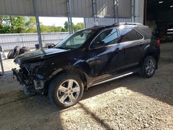 2016 Chevrolet Equinox LT for sale in Rogersville, MO
