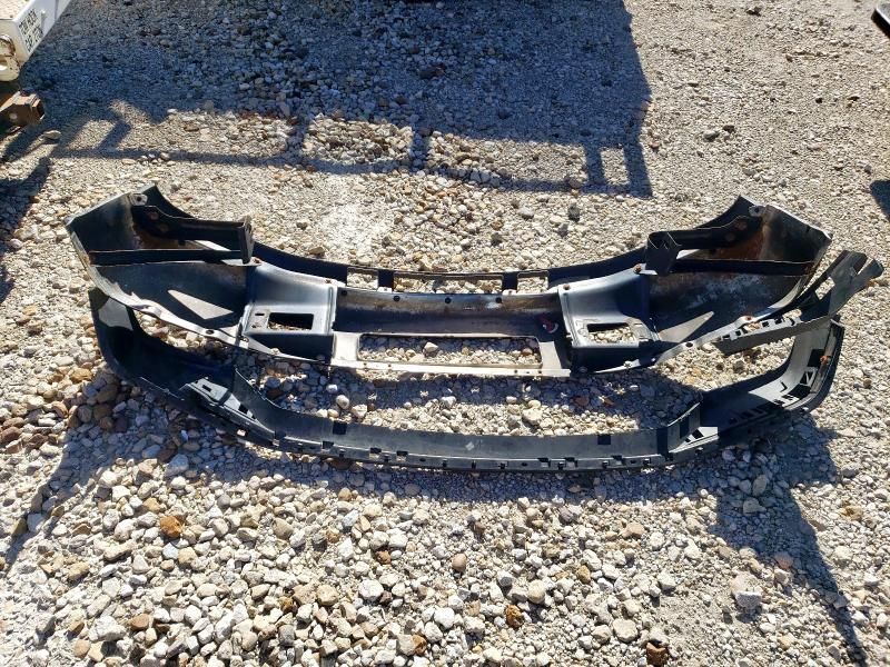 2006 Ford F450 Super Duty