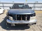 2006 Chevrolet Colorado