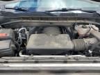 2024 GMC Sierra K1500 Elevation