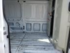 2022 Ford Transit T-250
