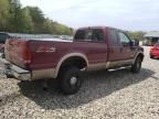 2006 Ford F350 SRW Super Duty