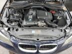 2008 BMW 535 XI