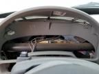 2015 International 4000 4300