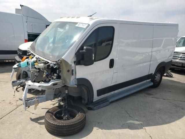 2023 Dodge RAM Promaster 2500 2500 Standard