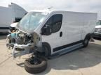 2023 Dodge RAM Promaster 2500 2500 Standard