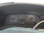 2006 Ford F250 Super Duty