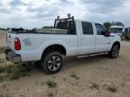 2015 Ford F350 Super Duty