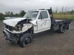 1994 Ford F350