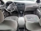 2000 Ford Taurus ses