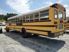 2009 Ic Corporation 3000 CE