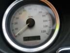 2006 Harley-Davidson Flhxi