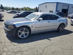 2006 Dodge Charger R/T for sale in Vallejo, CA