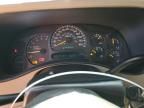 2005 Chevrolet Silverado C1500