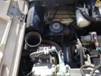 2016 Cimc IRBR5305 Refrigerated Van Trailer