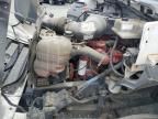 2015 Ford F750 Super Duty