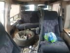 2003 Chevrolet Express G2500