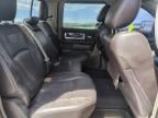 2012 Dodge RAM 1500 Longhorn