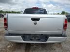 2005 Dodge RAM 1500 ST