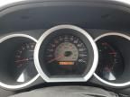 2007 Toyota Tacoma Double Cab