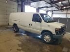 2012 Ford Econoline E250 Van