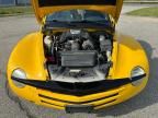 2004 Chevrolet SSR