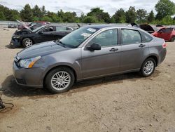 2011 Ford Focus SE for sale in Elgin, IL