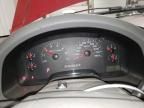 2004 Ford F150 Supercrew