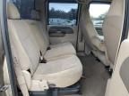 2004 Ford F250 Super Duty