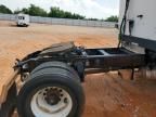 2017 Peterbilt 579 Semi Truck