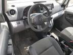 2015 Nissan NV200 2.5S
