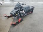 2024 Polaris Patriot Boost Indy V