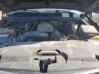 2006 Chevrolet Silverado C1500
