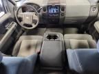 2007 Ford F150