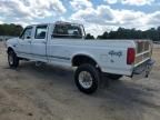 1997 Ford F350