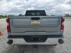 2024 Chevrolet Silverado K2500 Heavy Duty