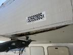2008 Gulf Stream Amerilite
