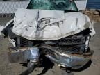 2012 Chevrolet Silverado K3500 LT