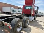 2006 Mack 600 CXN600