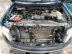 2012 Ford F150