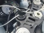 2009 Yamaha YZFR1